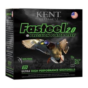 Kent Cartridge K1235FS404 K1235FS404