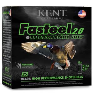 Kent Cartridge K203FS242