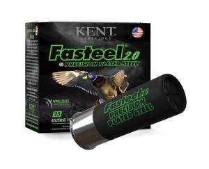 Kent Cartridge K123FS36BB 