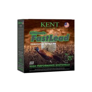 Steiner KEN K16UFL326