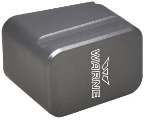 Warne MEG195/4GR WNMEG19-5/4GR