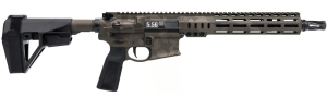 Sons of Liberty Gun Works MK1 CAR Pistol