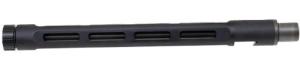 Tandemcross Ruger 10/22 Charger Comet Lightweight Barrel 657768386527