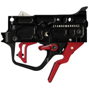 TANDEMKROSS Ruger 10/22 Manticore Assembly Rifle Trigger