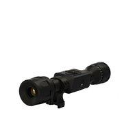 ATN TIWSTLT325X THOR LT 320 Thermal Rifle Scope 3-6x 8.80x6.60 Degrees FOV Black