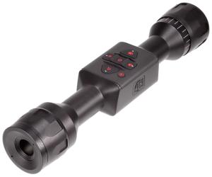 ATN TIWSTLT136XQ THOR LT 160 19 MM + QDM