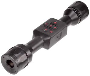 ATN TIWSTLT148XQ THOR LT 160 25 MM + QDM