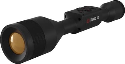ATN ThOR 5 XD (1280x1024) 2-20x Smart HD Thermal Rifle Scope