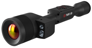 ATN TIWST51250LRF THOR 5 XD LRF 2-20X 1280X1024 12 TIWST51250LRF