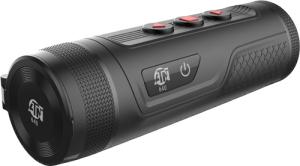 ATN Blaze Trek 625 Thermal Monocular