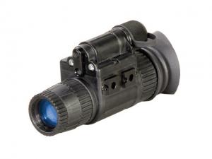 ATN NVM-14 Gen.4 Night Vision Monocular NVMPAN1440 13185
