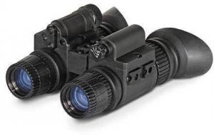 ATN Night Vision Goggles 2 Generation PS15 NVG0PS1520