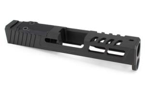 Zaffiri Precision Glock 43, 43x Slide