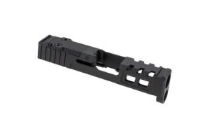 Zaffiri Precision ZPS.2 Springfield Armory Hellcat Pistol Slide 