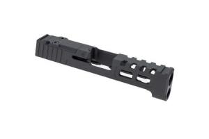 Zaffiri Precision ZPS.2 Hellcat Pro Pistol Slide 