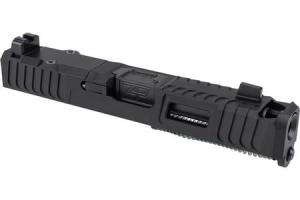 Glock 19 Gen 3 Complete Upper