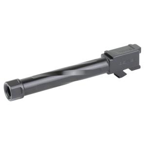 Zaffiri Precision Glock 17 Gen 5 Threaded Barrel