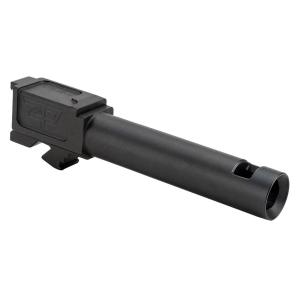 Zaffiri Precision Glock 19 Gen 5 Barrel