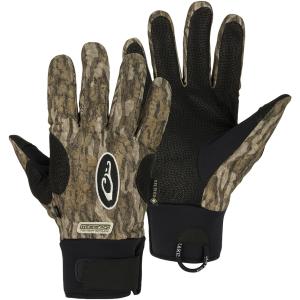 DRAKE MST Refuge HS Gore-Tex Gloves