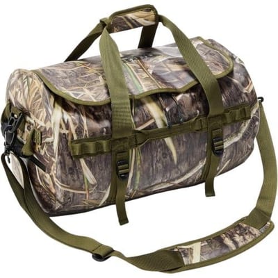 Drake 40L Waterproof Duffel Bag DA1110-022-40L