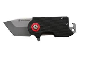 Smith & Wesson Benji Pocket Knife