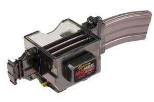 Caldwell TAC30 Magazine Charger Speedloader