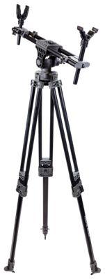 BOG FieldPod Magnum Shooting Rest Tripod 100277525-2703259