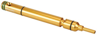 Wheeler AR-15