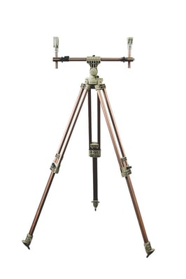 Caldwell Magnum DeadShot