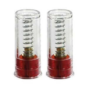 Tipton 20 Gauge Shot Gun - Producto de Limpieza y Mantenimiento para Caza, Color...