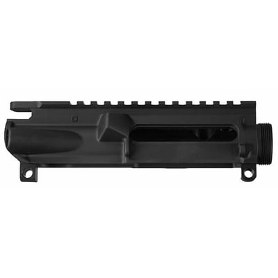Anderson Manufacturing AR15 UPPER RECEIVER A3 COMPLETE OE