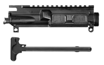 Anderson Manufacturing AM-15 Assembled Upper Receiver