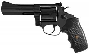 Rossi-braztech R971 Revolver