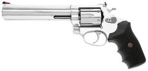 Rossi-braztech R972 Revolver
