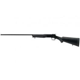 Rossi-braztech Single Shot 410 Bore 662205979811