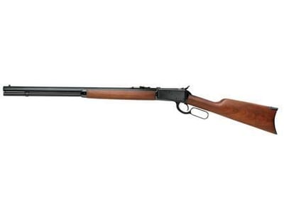 Rossi-braztech R92