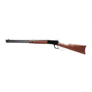 Rossi-braztech M92 Carbine