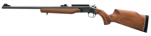Rossi-braztech Wizard 308