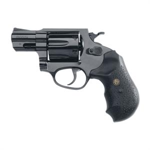 Rossi-braztech R461