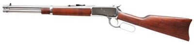 R92 Carbine