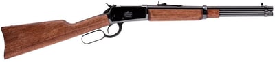 Winchester Model 92 Carbine