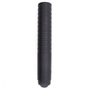Otter Creek Labs Hydrogen L 7.62x51mm HYDL762