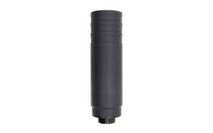 Otter Creek Labs Hydrogen K 6.5mm 5/8"x24 Suppressor
