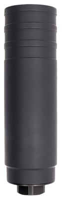 Otter Creek Labs Hydrogen K 7.62