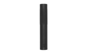 Otter Creek Labs OCL OCM5 556 NATO