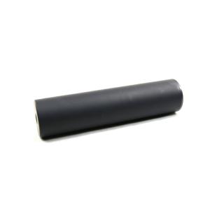 Otter Creek Labs Lithium 9 OCL Rifle Suppressor