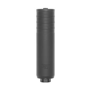 Otter Creek Labs Polonium .30 Cal Black Suppressor