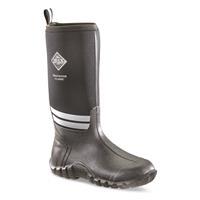Muck Edgewater Classic Mem; #039;s Rubber and Neoprene