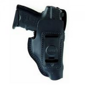 Aker Glock 42 134 Spring Special IWB Holster