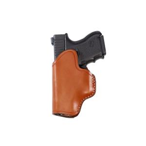 Aker Glock 43 43X Model 150 Hideout Holster